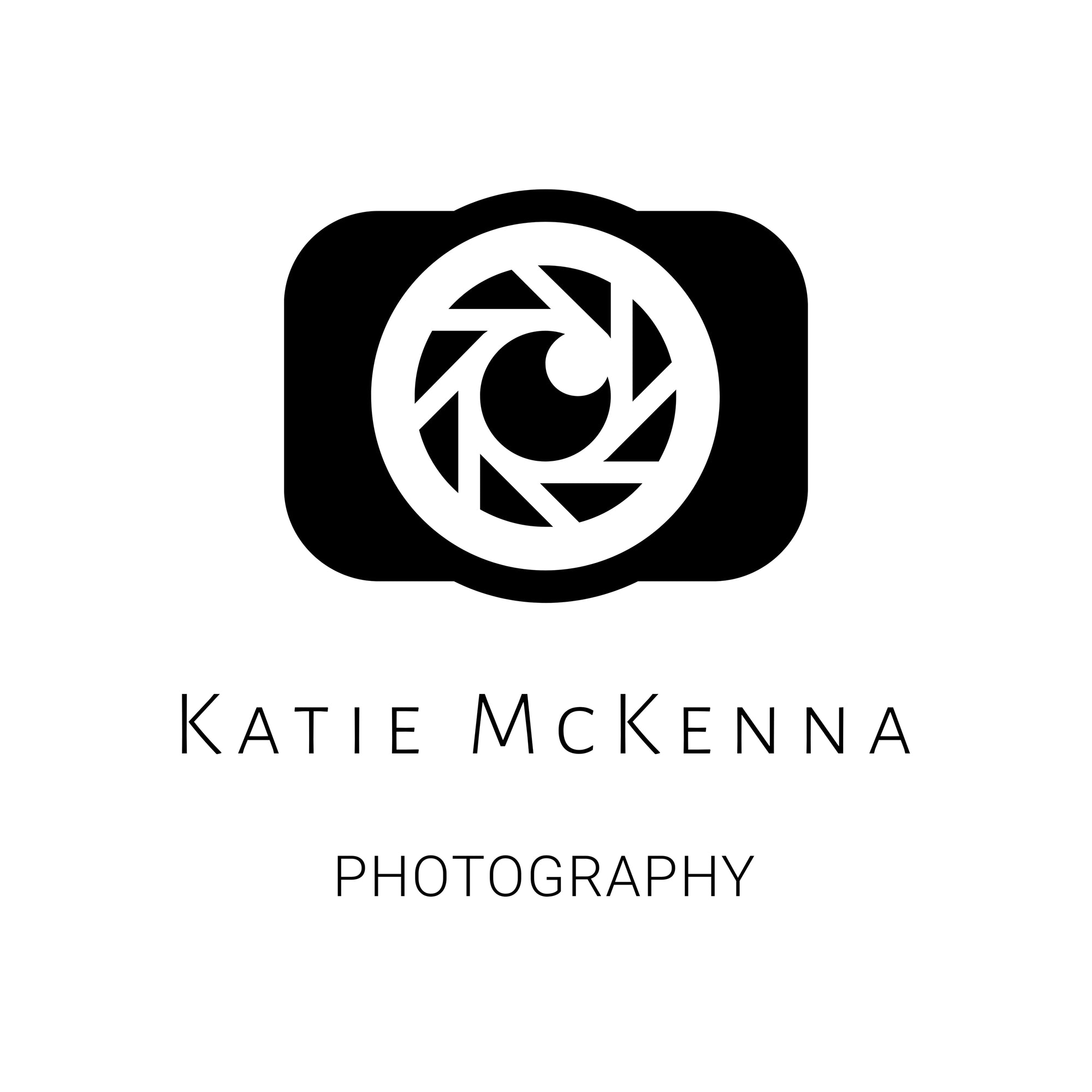 Katie McKenna Photography