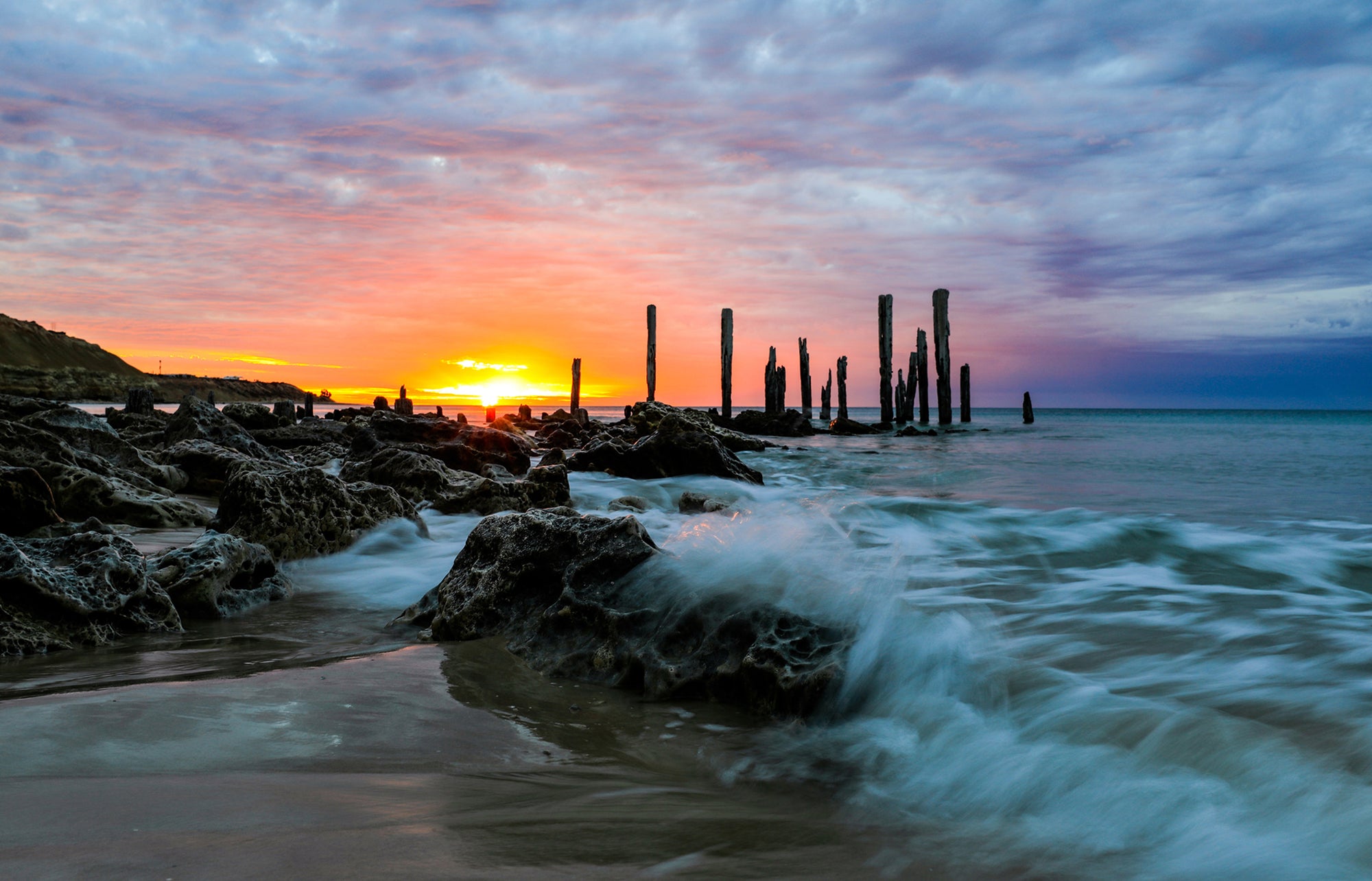 Port Willunga